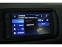 Toyota Yaris 1.0 VVT-i Connect, Android auto, Carplay
