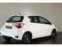 Toyota Yaris 1.0 VVT-i Connect, Android auto, Carplay