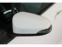 Toyota Yaris 1.0 VVT-i Connect, Android auto, Carplay