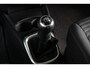 Toyota Yaris 1.0 VVT-i Connect, Android auto, Carplay