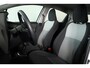 Toyota Yaris 1.0 VVT-i Connect, Android auto, Carplay