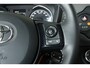 Toyota Yaris 1.0 VVT-i Connect, Android auto, Carplay