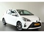 Toyota Yaris 1.0 VVT-i Connect, Android auto, Carplay