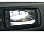 Toyota Yaris 1.0 VVT-i Connect, Android auto, Carplay