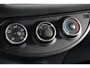 Toyota Yaris 1.0 VVT-i Connect, Android auto, Carplay