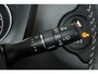 Toyota Yaris 1.0 VVT-i Connect, Android auto, Carplay