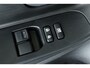 Toyota Yaris 1.0 VVT-i Connect, Android auto, Carplay