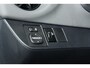 Toyota Yaris 1.0 VVT-i Connect, Android auto, Carplay
