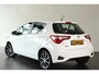 Toyota Yaris 1.0 VVT-i Connect, Android auto, Carplay
