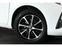 Toyota Yaris 1.0 VVT-i Connect, Android auto, Carplay