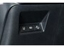 Toyota Yaris 1.0 VVT-i Connect, Android auto, Carplay