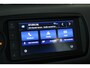 Toyota Yaris 1.0 VVT-i Connect, Android auto, Carplay