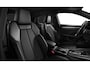 Audi A3 allstreet 40 TFSI e Advanced edition | Achteruitrijcamera | Ambient Lichtpakket Pro | Trekhaak | Adaptieve Cruise | Head-Up