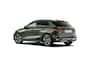 Audi A3 allstreet 40 TFSI e Advanced edition | Achteruitrijcamera | Ambient Lichtpakket Pro | Trekhaak | Adaptieve Cruise | Head-Up