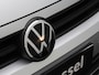 Volkswagen Polo 1.0 MPI Trendline