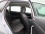Volkswagen Polo 1.0 MPI Trendline