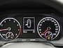 Volkswagen Polo 1.0 MPI Trendline