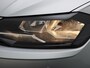 Volkswagen Polo 1.0 MPI Trendline