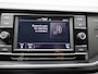 Volkswagen Polo 1.0 MPI Trendline