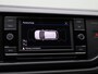 Volkswagen Polo 1.0 MPI Trendline