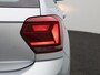 Volkswagen Polo 1.0 MPI Trendline