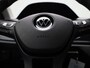 Volkswagen Polo 1.0 MPI Trendline