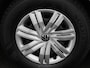 Volkswagen Polo 1.0 MPI Trendline