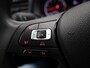 Volkswagen Polo 1.0 MPI Trendline