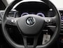 Volkswagen Polo 1.0 MPI Trendline