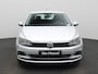 Volkswagen Polo 1.0 MPI Trendline