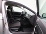 Volkswagen Polo 1.0 MPI Trendline