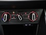 Volkswagen Polo 1.0 MPI Trendline