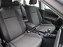 Volkswagen Polo 1.0 MPI Trendline