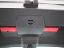 Volkswagen Polo 1.0 MPI Trendline