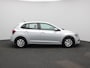 Volkswagen Polo 1.0 MPI Trendline