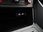 Volkswagen Polo 1.0 MPI Trendline