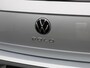 Volkswagen Polo 1.0 MPI Trendline