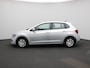 Volkswagen Polo 1.0 MPI Trendline