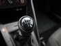 Volkswagen Polo 1.0 MPI Trendline