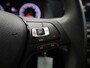 Volkswagen Polo 1.0 MPI Trendline