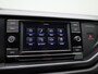 Volkswagen Polo 1.0 MPI Trendline