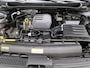 Volkswagen Polo 1.0 MPI Trendline