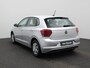 Volkswagen Polo 1.0 MPI Trendline