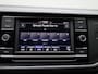 Volkswagen Polo 1.0 MPI Trendline