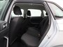 Volkswagen Polo 1.0 MPI Trendline
