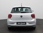 Volkswagen Polo 1.0 MPI Trendline