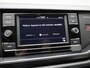 Volkswagen Polo 1.0 MPI Trendline