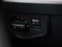 Volkswagen Polo 1.0 MPI Trendline
