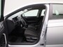 Volkswagen Polo 1.0 MPI Trendline