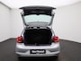 Volkswagen Polo 1.0 MPI Trendline